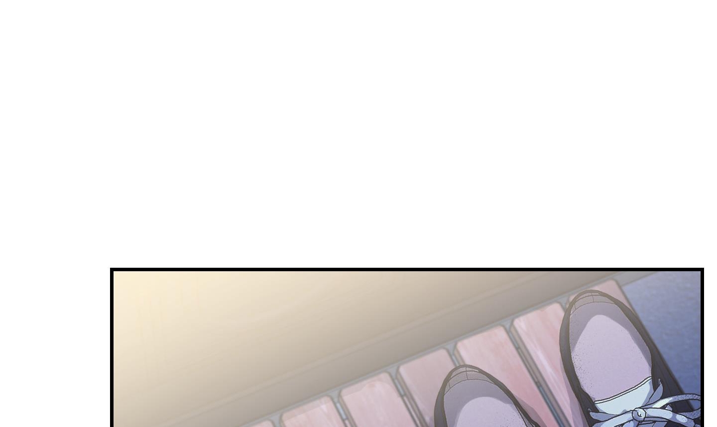 lãng mạn giả dối chapter 2 104