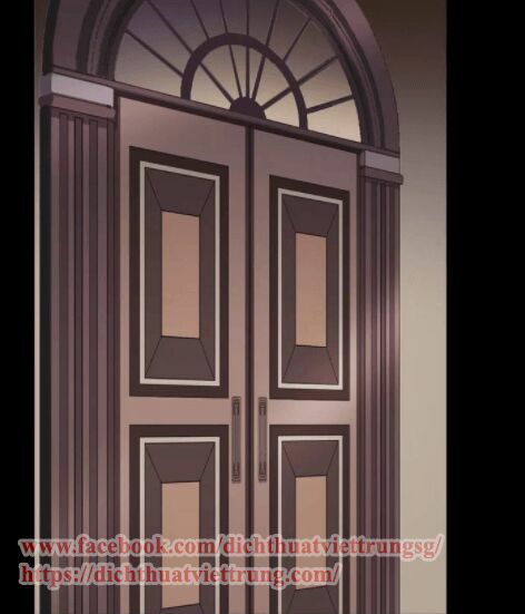 vết cắn ngọt ngào phần 1 chapter 56 20