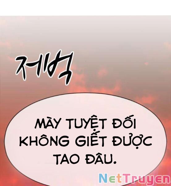 Gậy Gỗ Cấp 99+ chapter 4.1 228