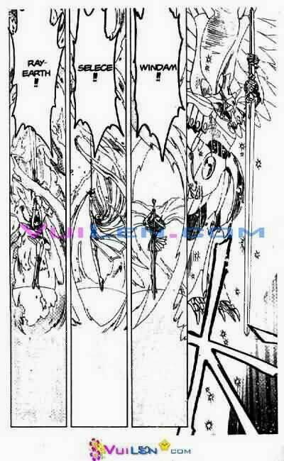 hiệp sĩ phép màu chapter 8 49