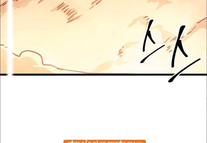 tôi trở lại thăng cấp một mình chapter 41 86