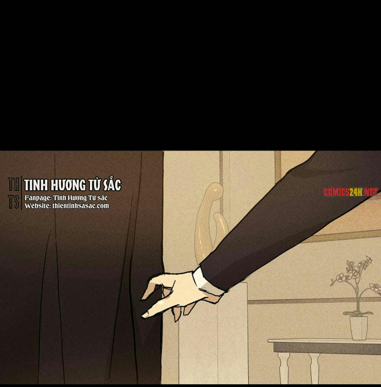 người đàn ông đã kết hôn chapter 19 86