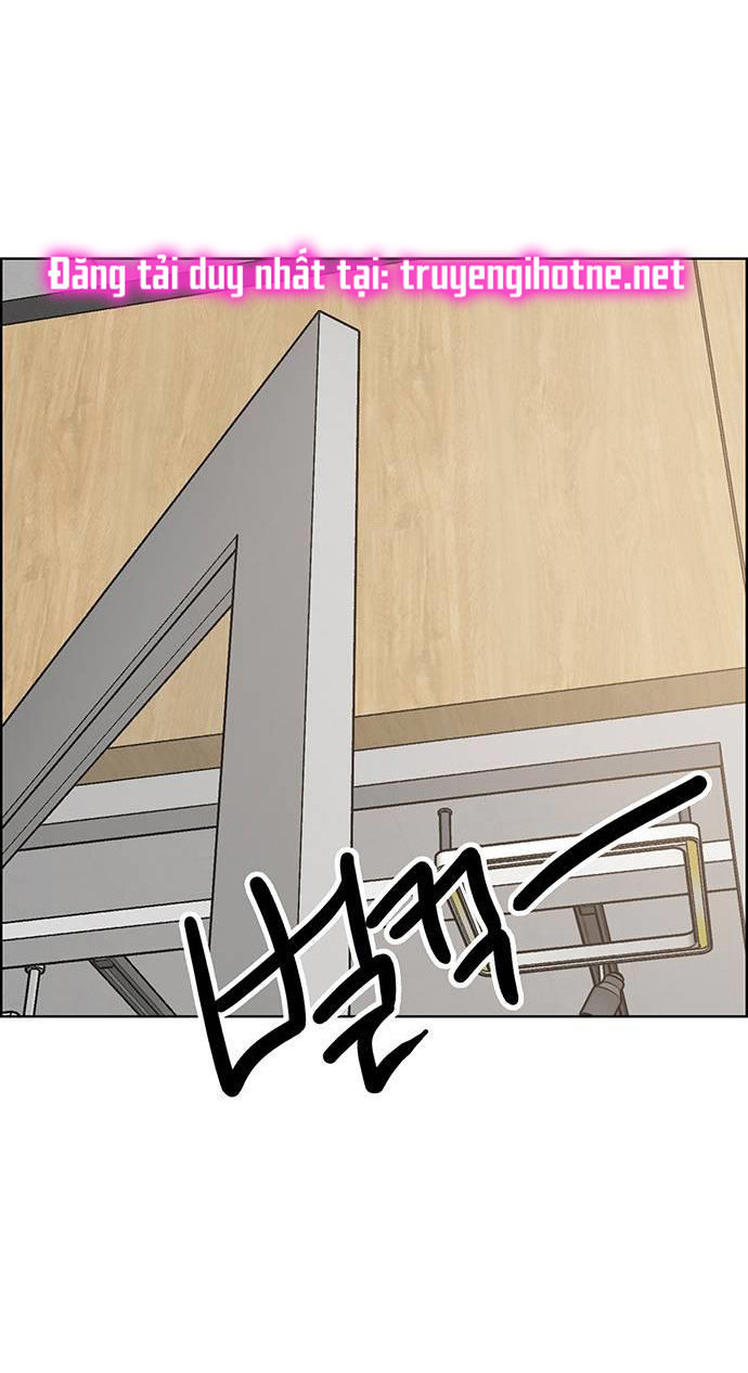 vẻ đẹp đích thực - true beauty chapter 242.2 31