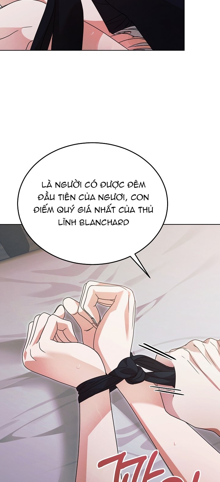 [18+] hãy cầu xin ta đi chapter 26.1 7