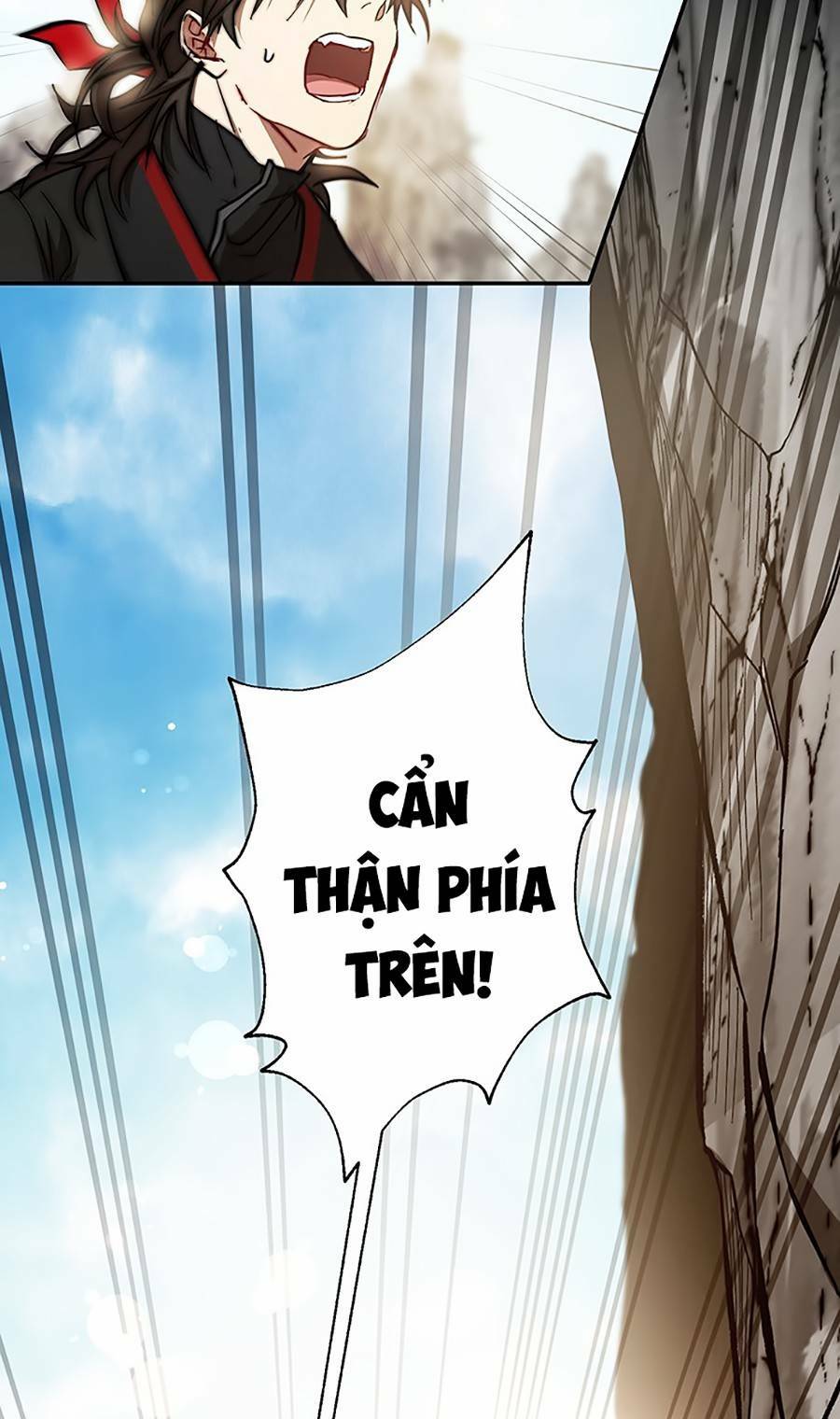 võ đang kỳ hiệp chapter 69 63