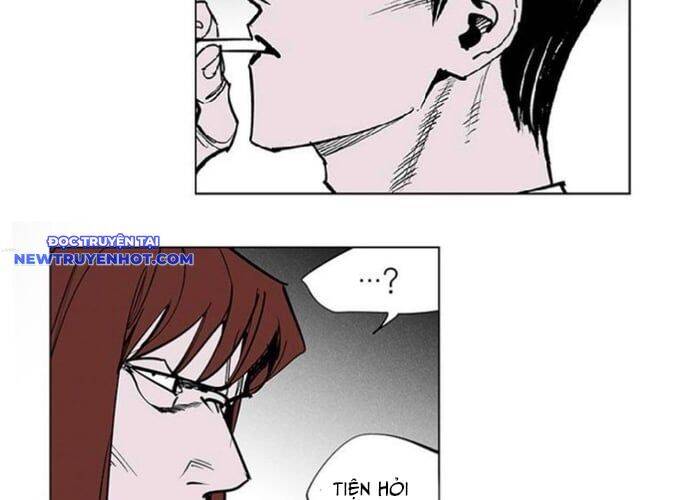 fight class 3 chapter 107 11