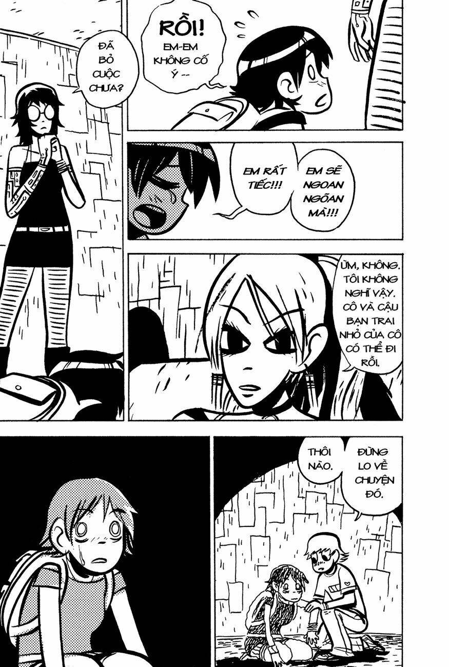 scott pilgrim chapter 12 15