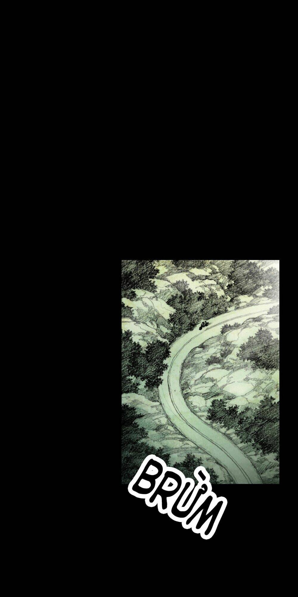 ngôi nhà của những búp bê chapter 16 26