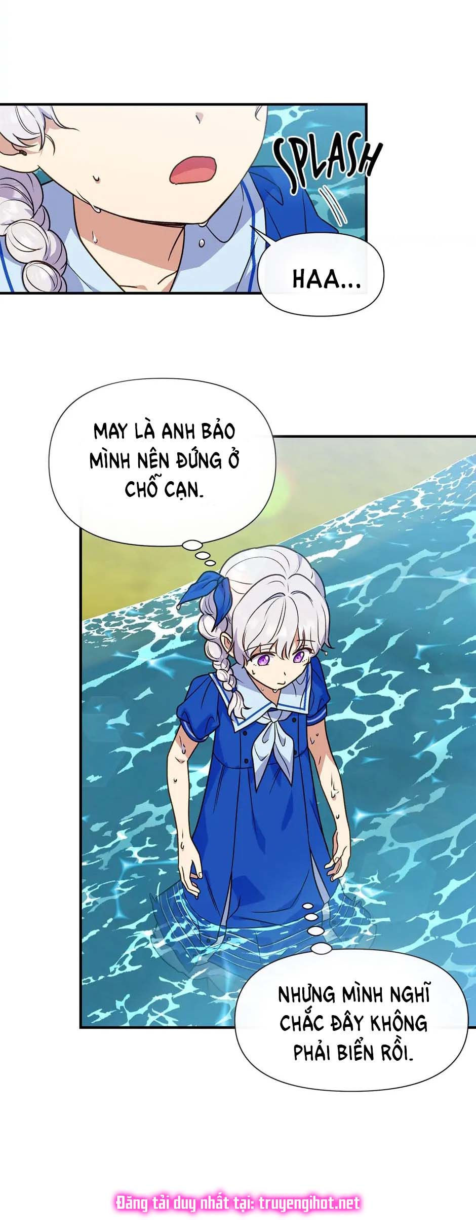 bản khế ước với nữ công tước ác ma chapter 133 24