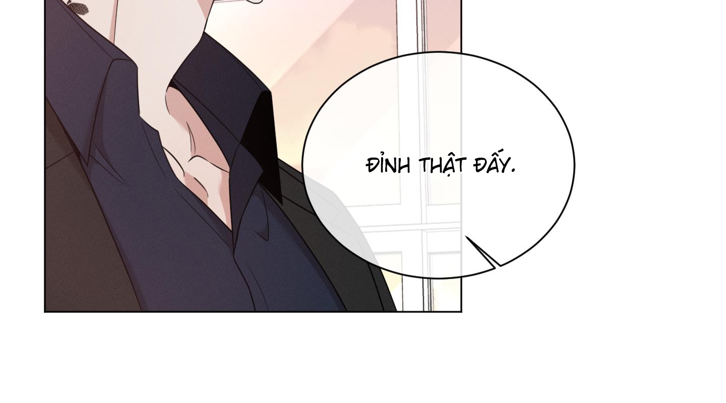 hội chứng minmotion chapter 47 141