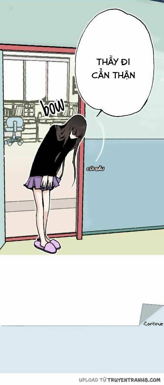 pet diary chapter 8 14