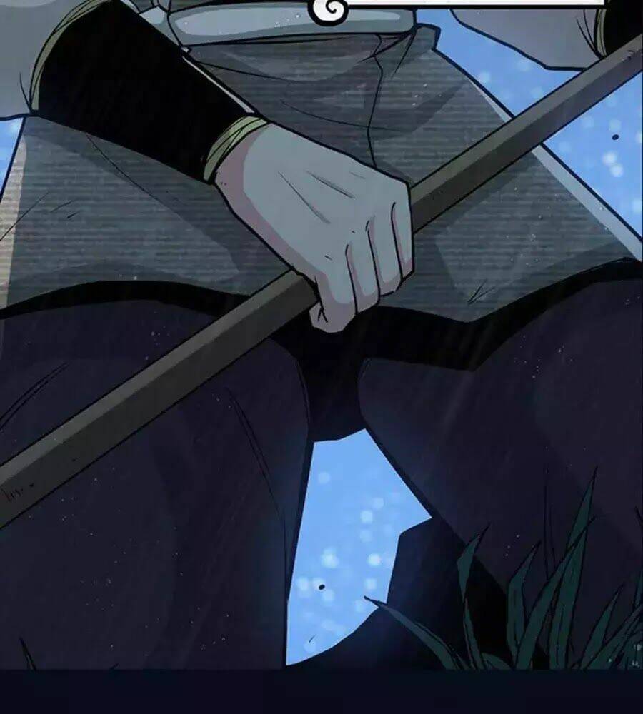 võ hồn tuyệt thế chapter 0 17