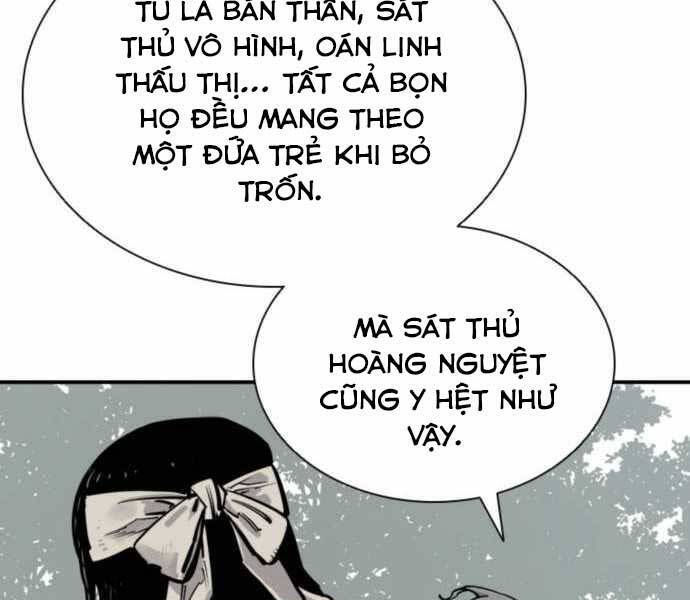 sát thủ tống lý thu chapter 7 100