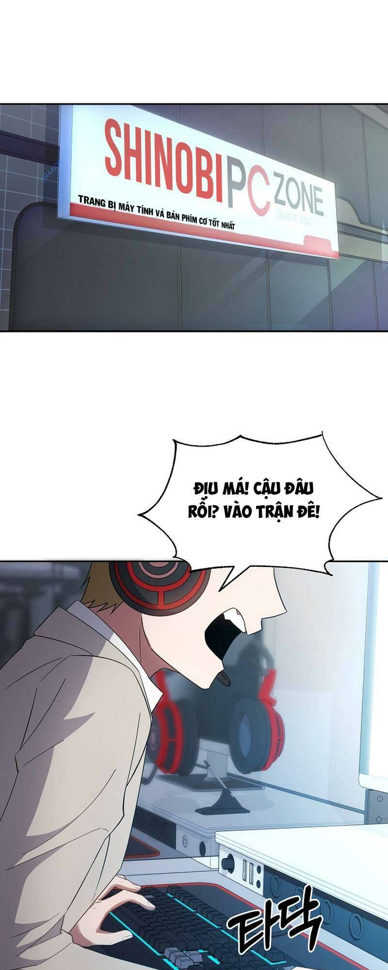 sự khởi đầu của tiền nhân chapter 12 23