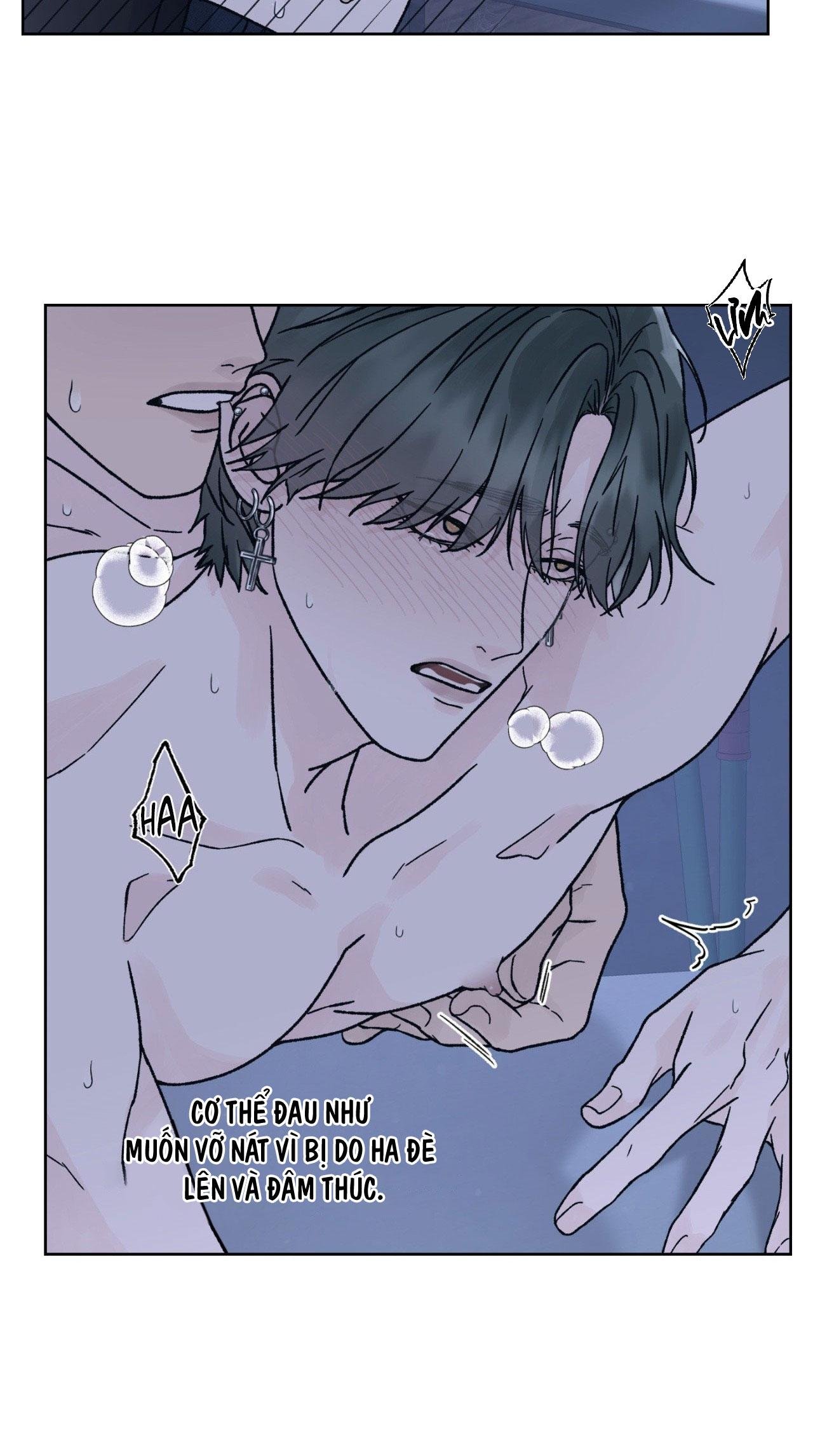 đêm kinh hoàng chapter 46 38