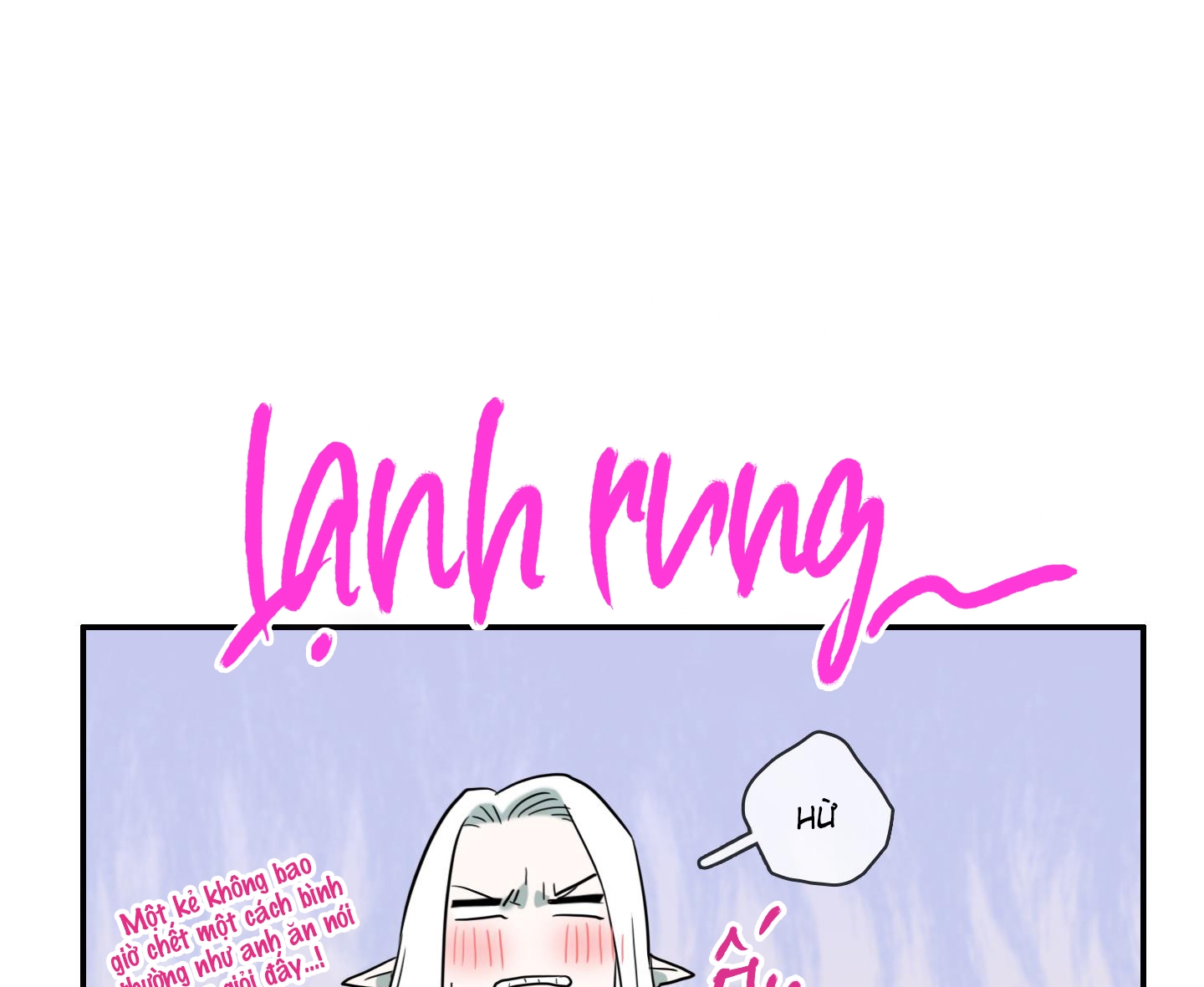 dear door chapter 153 37