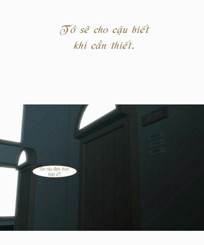 một không gian thời gian khác chapter 36 13