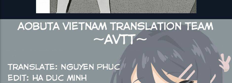 seishun buta yarō wa rojikaru witchi no yume o minai chapter 4.2 59