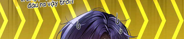 từ lúc bắt đầu tôi vẫn luôn ở bên em chapter 47.2 14