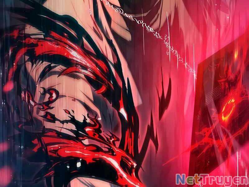 những ranker cấp s mà tôi nuôi dưỡng chapter 86.2 18