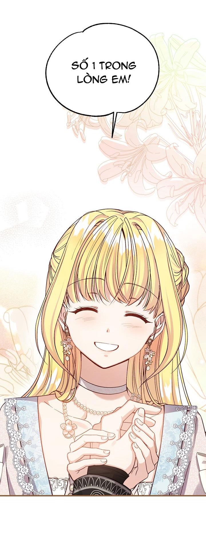 trở thành vợ thái tử quái vật chapter 103 43