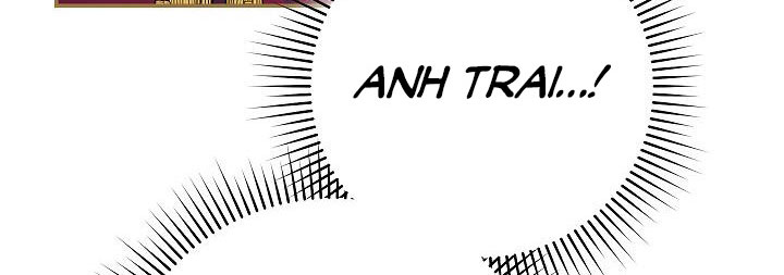 phía sau em, luôn có ta bên cạnh chapter 39.1 115