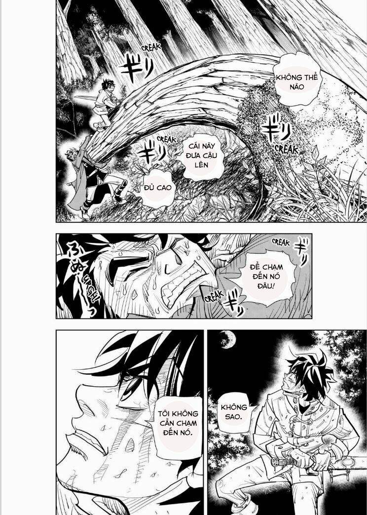 ten prism chapter 7 11