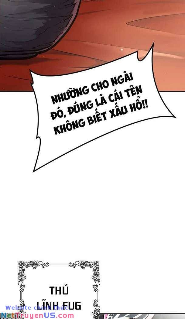 cuộc chiến trong tòa tháp chapter 590 8