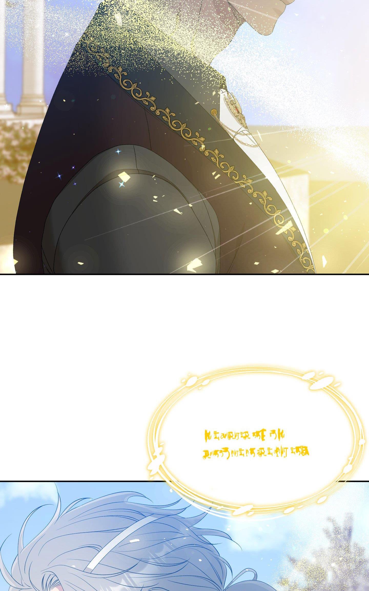 smyrna và capri chapter 18 63