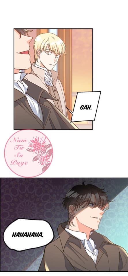 ebony, quạ đen chapter 7 32