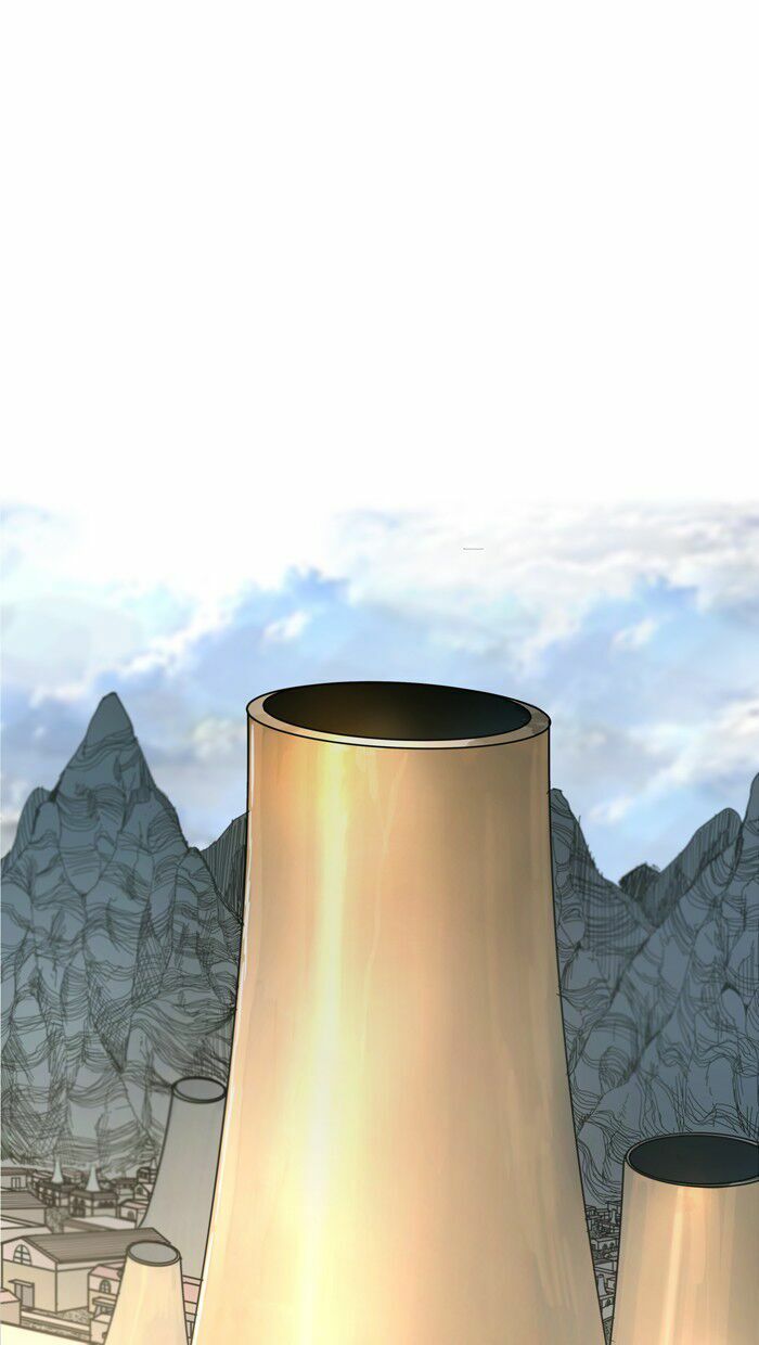 tòa tháp bí ẩn 2 chapter 267.5 32