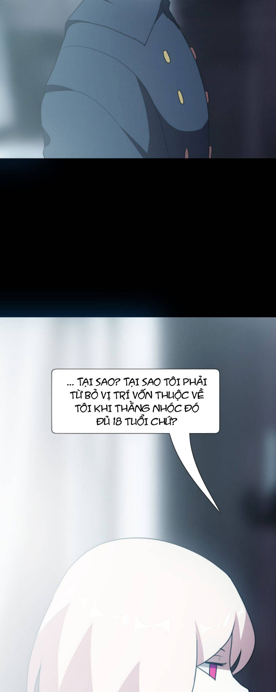 tử thần chapter 74 59