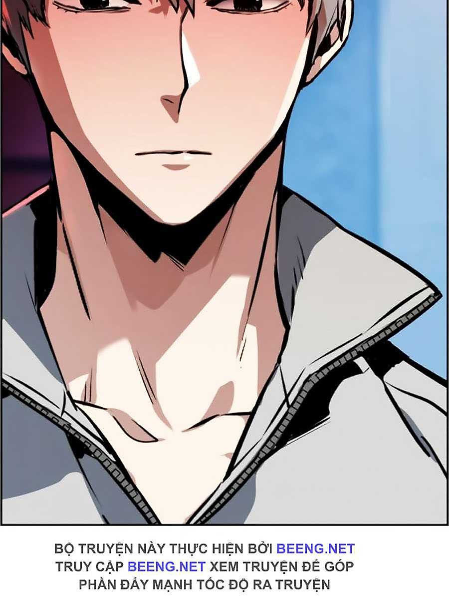 bạn học tôi là lính đánh thuê chapter 19 89