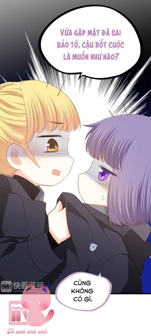 con tim rung động 2 chapter 117 43