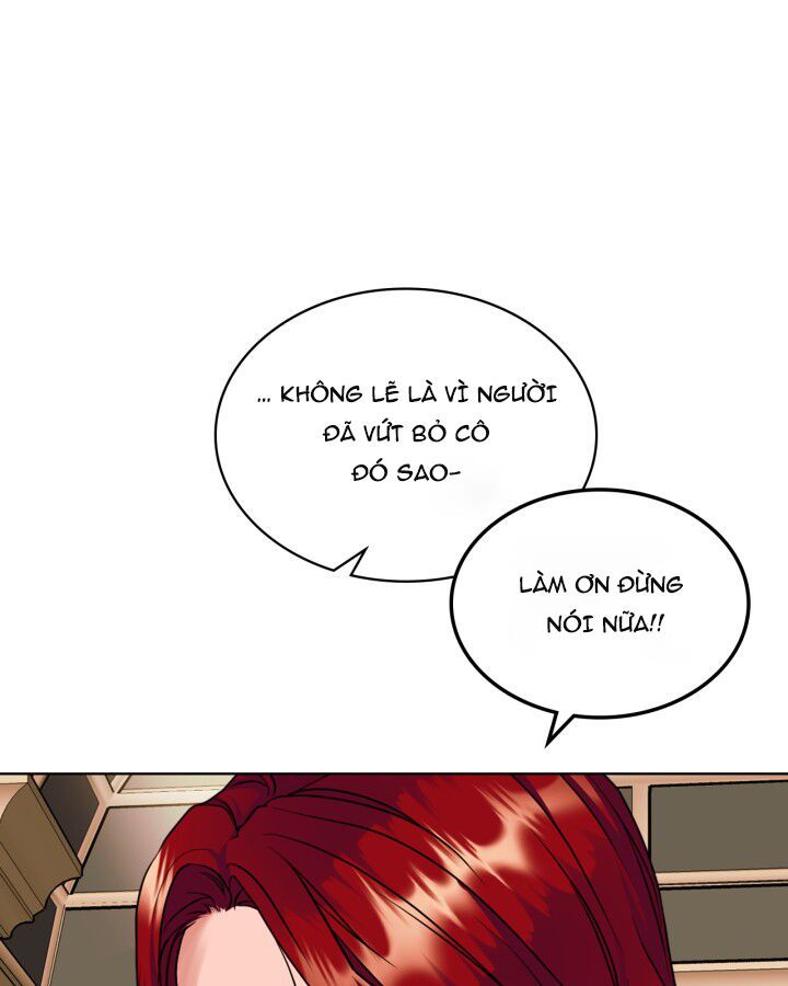 đức hạnh mà ác nữ ban tặng chapter 73.1 16