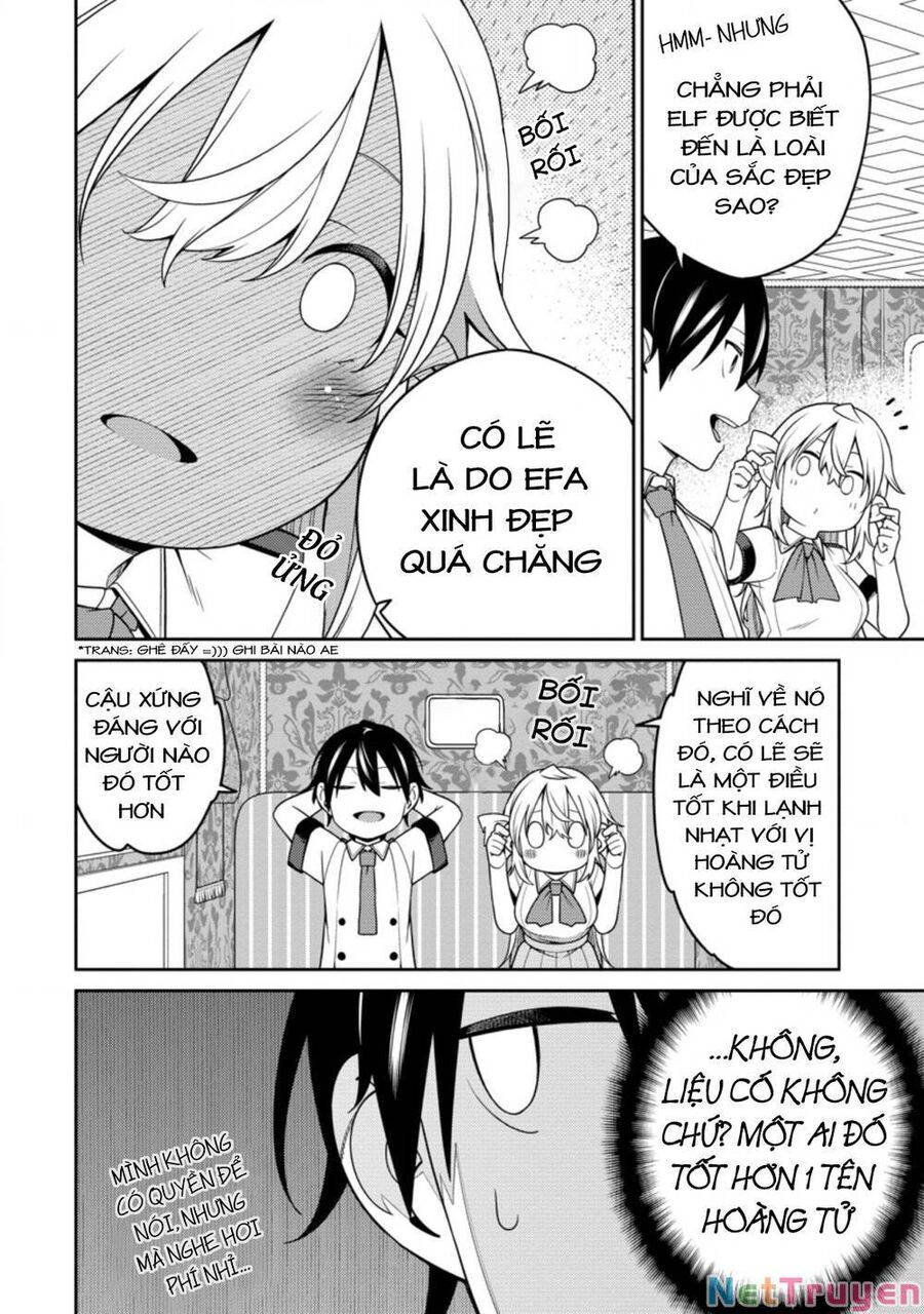 âm dương sư mạnh nhất chuyển sinh chapter 20 40