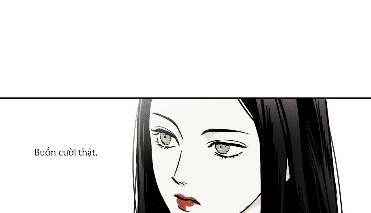 chàng giao pizza và gold palace chapter 28 37