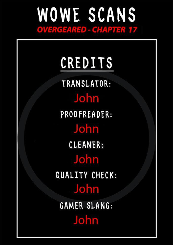 quá tải chapter 17 1