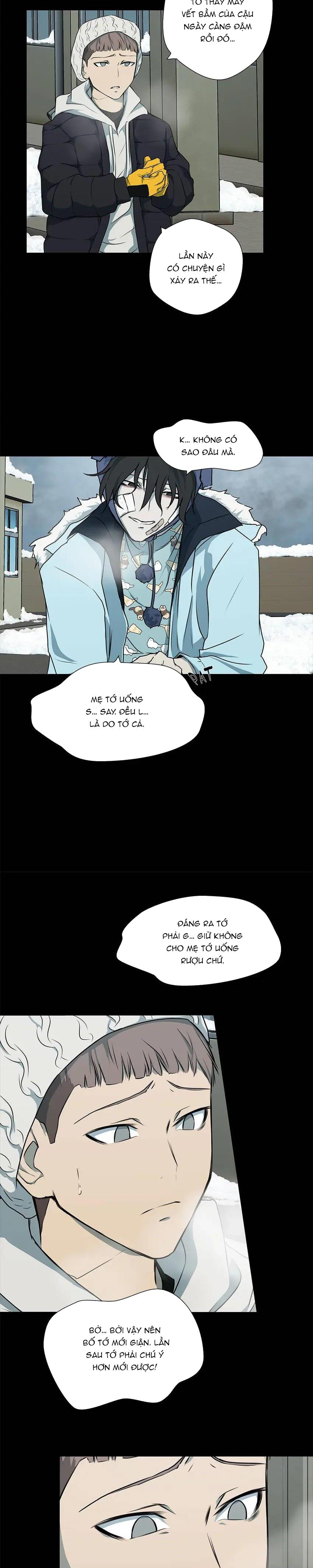 love murder basketball chapter 7 4