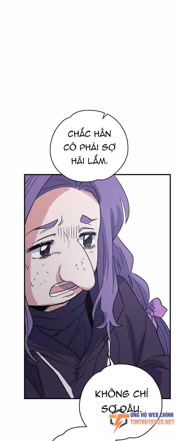 nhà hiền triết yigret chapter 94 37