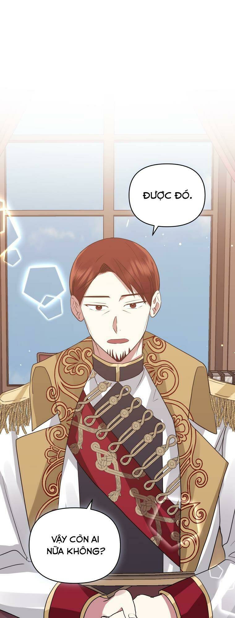 ác nữ phản diện đã chọn nam chính chapter 20 47