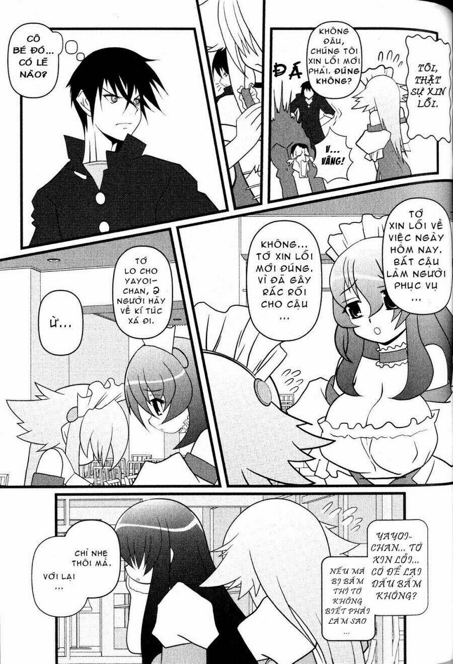 asuka hybrid chapter 7 15