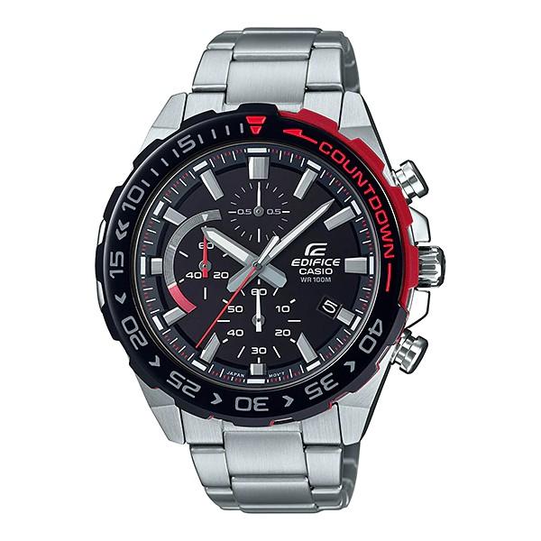 Đồng Hồ Nam Casio EFR-566DB-1AVUDF