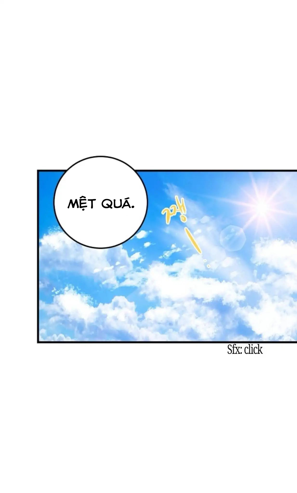 tôi là tiểu thư của gia đình này chapter 4 14