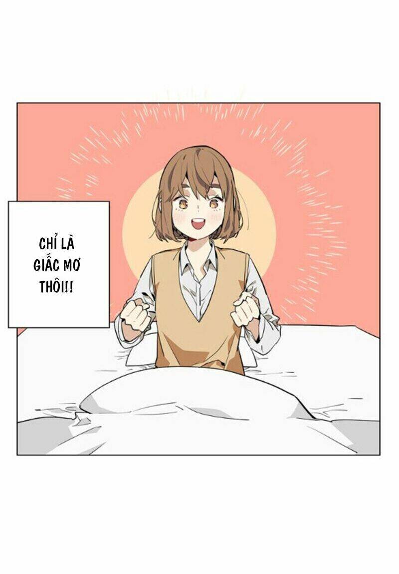 hoa đạo sĩ chapter 51 34