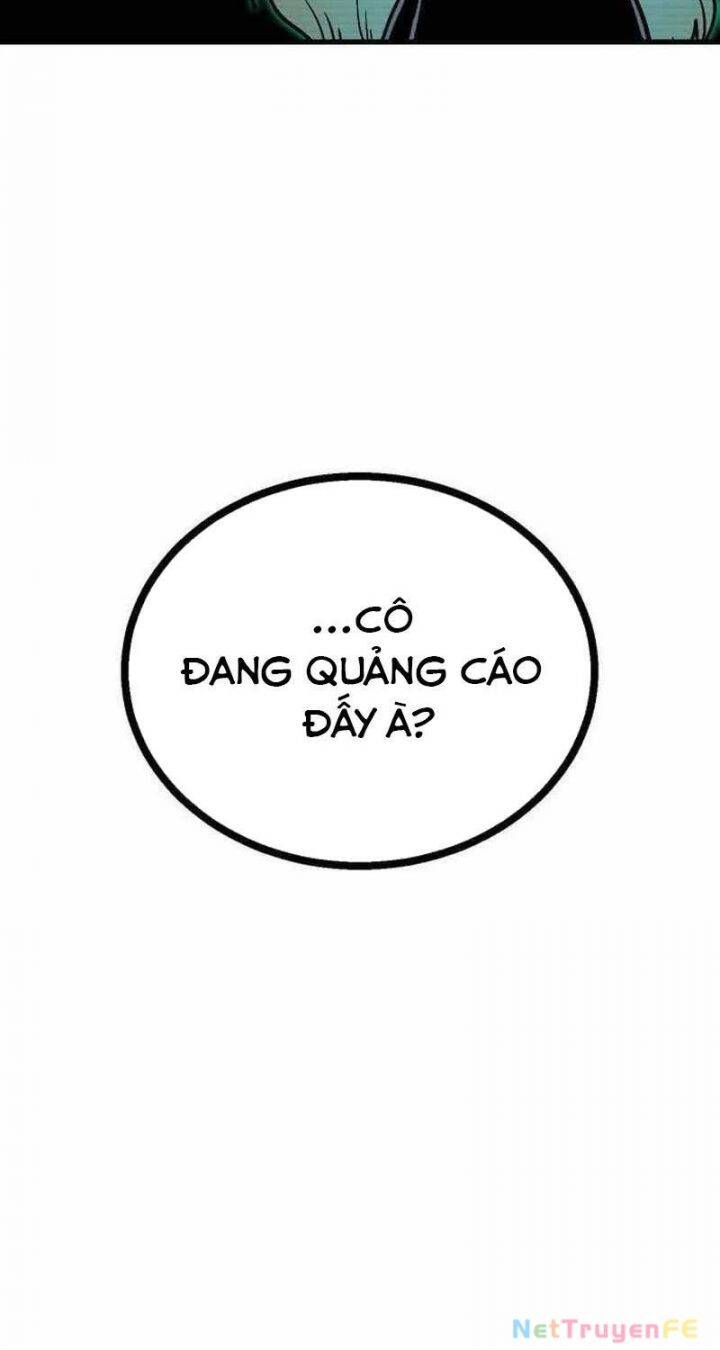 Lỗi Hệ Thống chapter 11 45