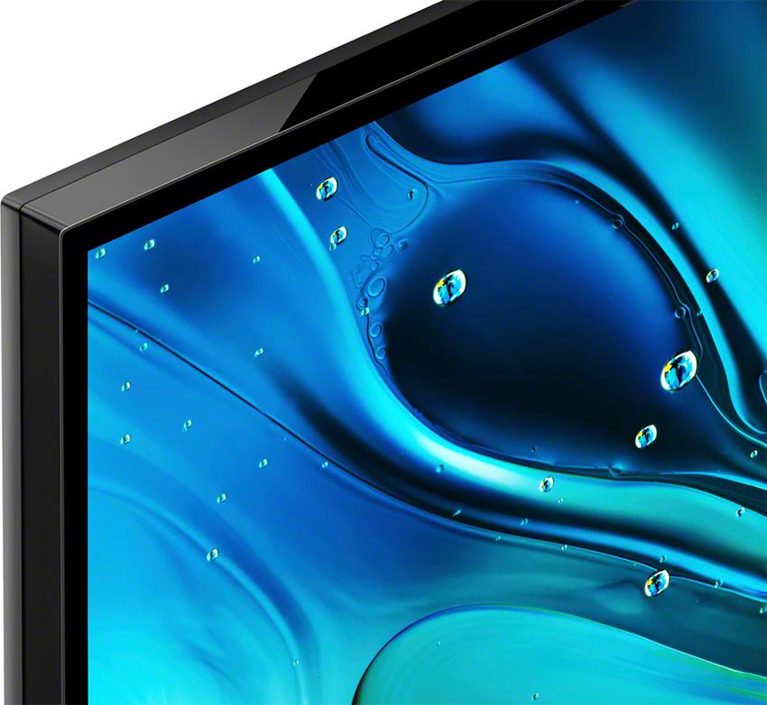 BRAVIA 3 Tivi LED Sony 4K 50 inch K-50S30- Hàng chính hãng