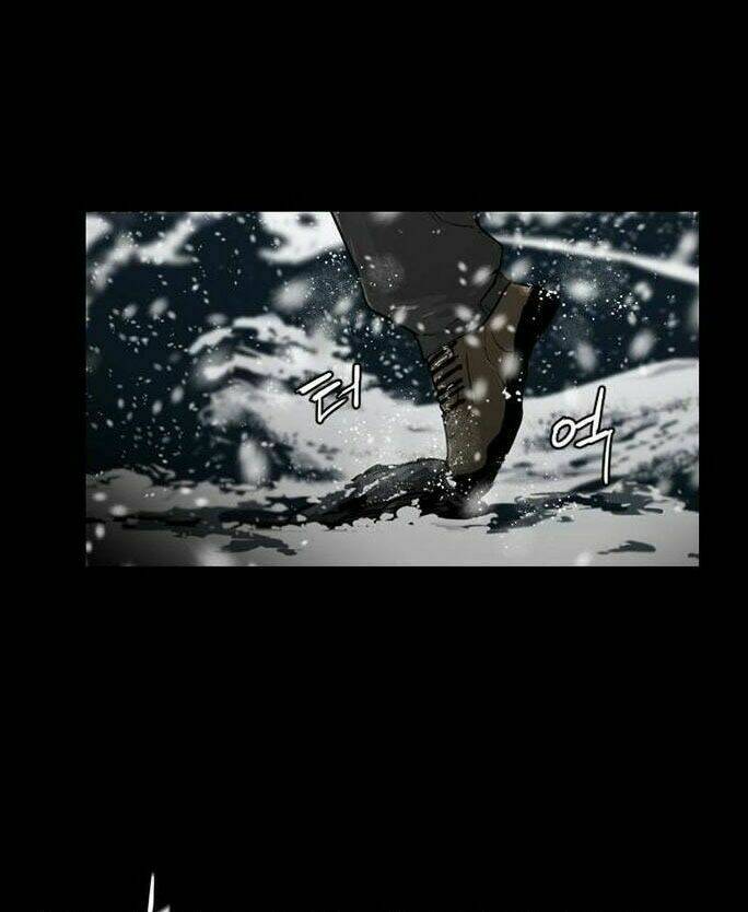 đêm vùng cực chapter 41 10