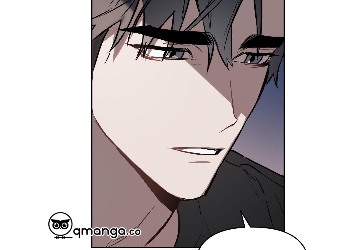 định rõ mối quan hệ chapter 19 95