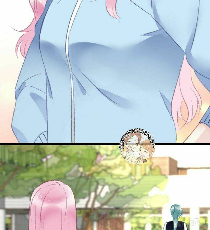 phi nhiên hướng phong chapter 24.2 27